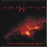 Onward - The Neverending Sun